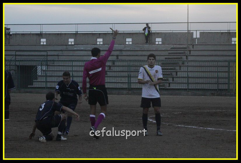 121110 sport2 292_tn.jpg